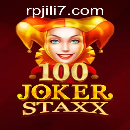 The Captivating World of 100JokerStaxx: Understanding the Game Dynamics