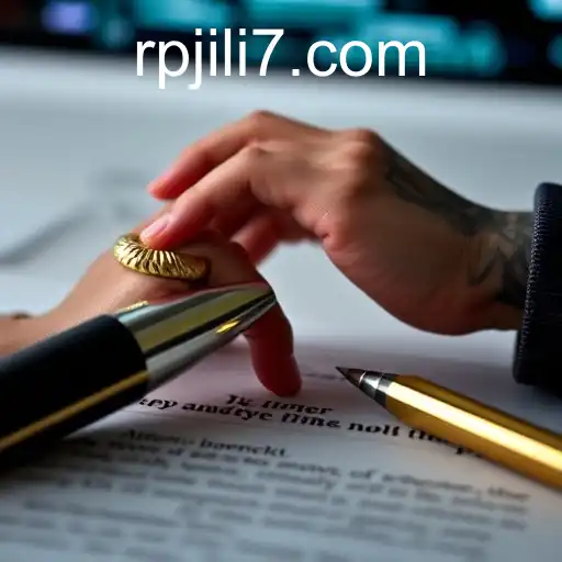 Gaming Experience rpjili - 800+ Premium and Exclusive Games