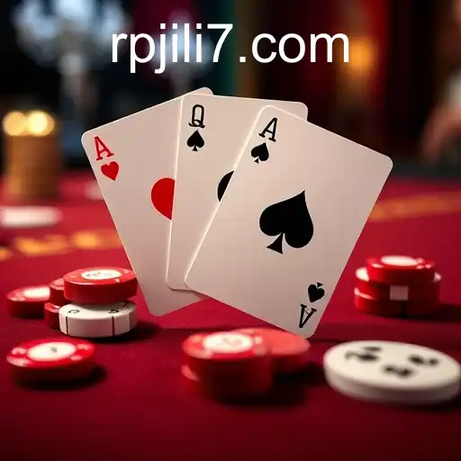 Security and Trust rpjili - International Licenses and Certifications