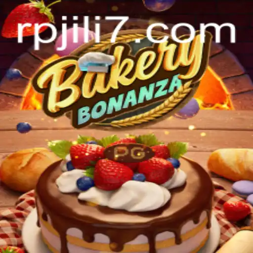 Exploring BakeryBonanza: A Culinary Adventure in Gaming