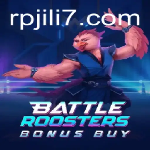 BattleRoostersBonusBuy: Unleashing the Ultimate Gaming Experience with RPJili