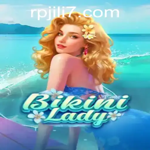Unveiling the Thrilling World of BikiniLady: An In-depth Look into the Game of rpjili
