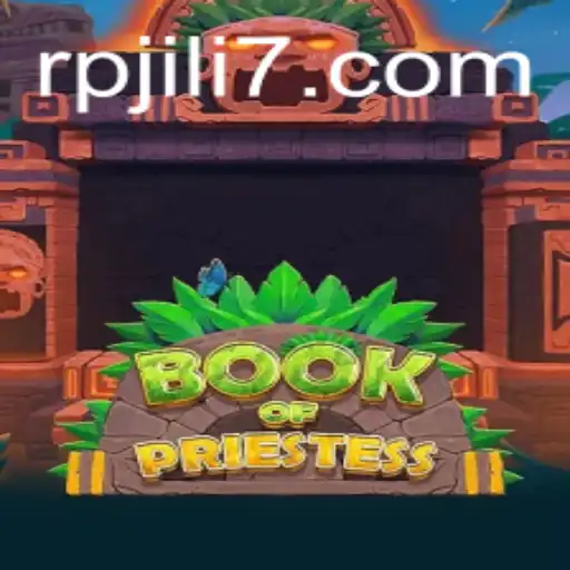 Unveiling the Mysteries of BookOfPriestess: An In-Depth Guide