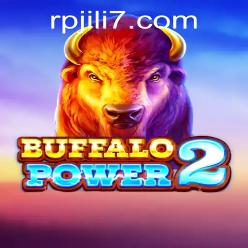 Unveiling BuffaloPower2: The Thrilling World of Strategy and Adventure