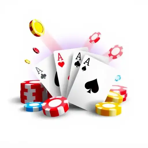 VIP Service rpjili - 24/7 Support and Exclusive Benefits