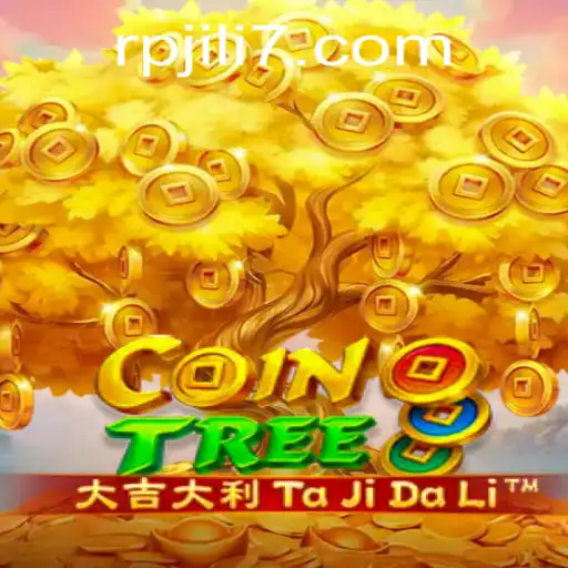 Experience the Thrills of CoinTree: A Modern Twist on Classic Gaming