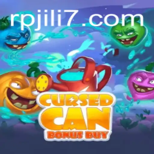 Discovering CursedCanBonusBuy: An Intriguing Dive into the Game