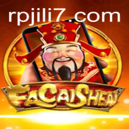 The Enchanting World of FaCaiShenM: A Deep Dive into RPJili's Latest Gaming Sensation