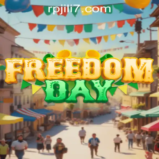 FreedomDay: A Deep Dive into the Revolutionary Game