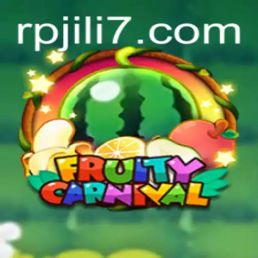 Explore the Mystical World of FruityCarnival: A New Gaming Sensation