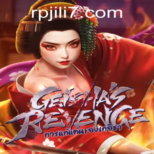 Exploring the Dynamic World of GeishasRevenge: An Innovative Gaming Experience