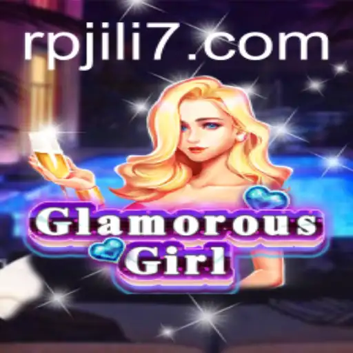 GlamorousGirl: An Immersive Adventure in the World of RPJili