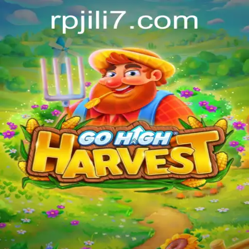 Discover the Exciting World of GoHighHarvest: An In-Depth Guide