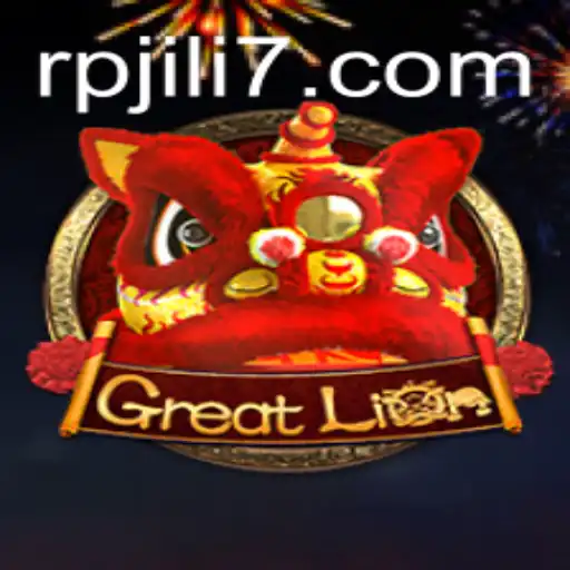 Exploring the New Engaging World of GreatLion: A Comprehensive Guide