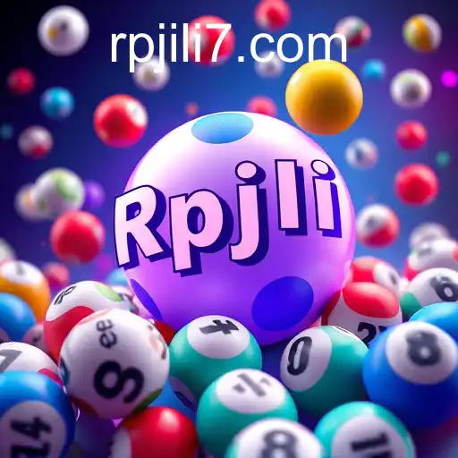 Gaming Experience rpjili - 800+ Premium and Exclusive Games