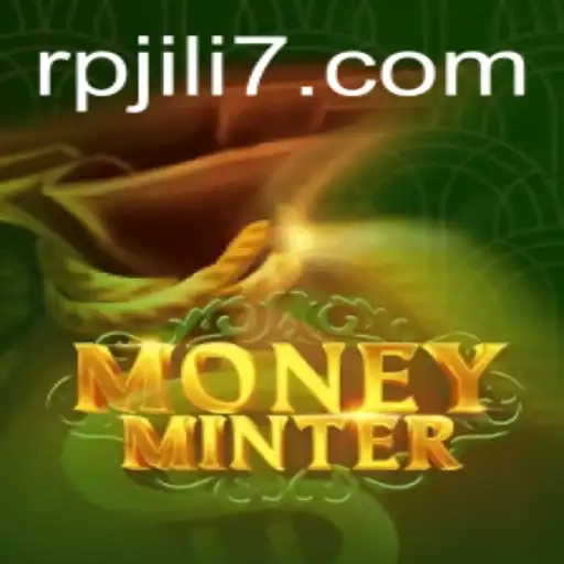 Discover the Thrilling World of MoneyMinter: Redefining Virtual Economics