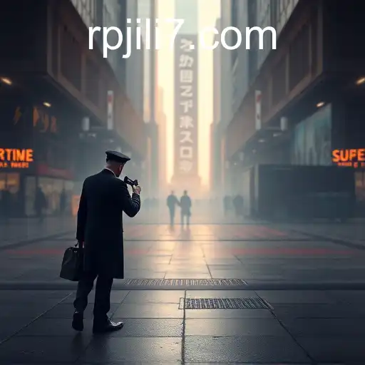 Gaming Experience rpjili - 800+ Premium and Exclusive Games