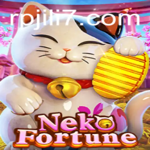 Discover NekoFortune: A Unique Blend of Fun and Strategy