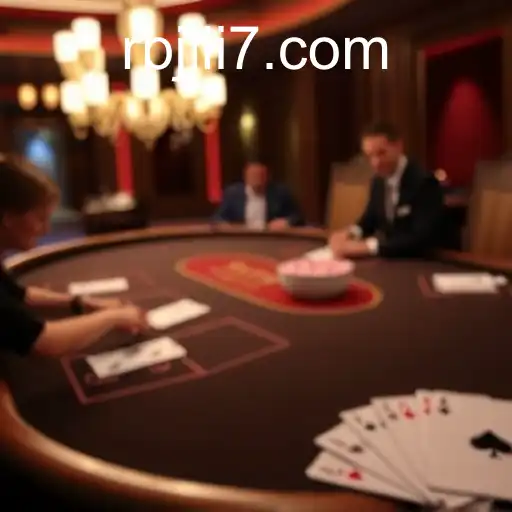 VIP Service rpjili - 24/7 Support and Exclusive Benefits