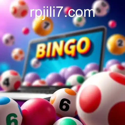 Gaming Experience rpjili - 800+ Premium and Exclusive Games