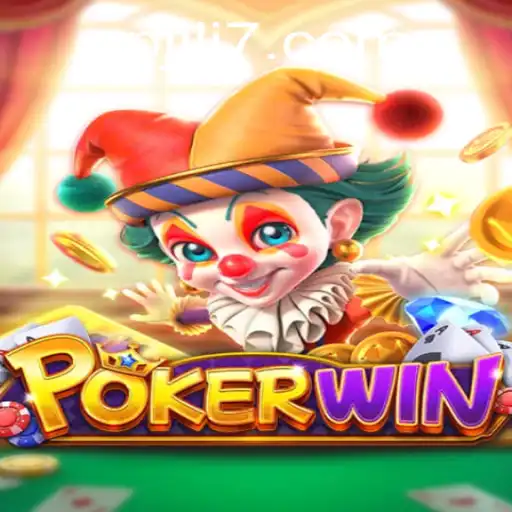 POKERWIN: A Deep Dive into the Innovative Card Game with RPJILI Elements