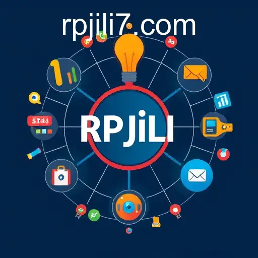 VIP Service rpjili - 24/7 Support and Exclusive Benefits