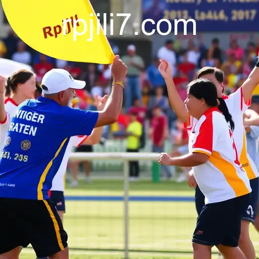 Security and Trust rpjili - International Licenses and Certifications