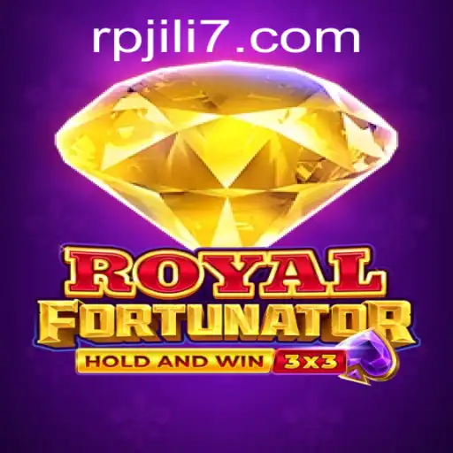 RoyalFort: A Comprehensive Guide to RPJILI Gameplay