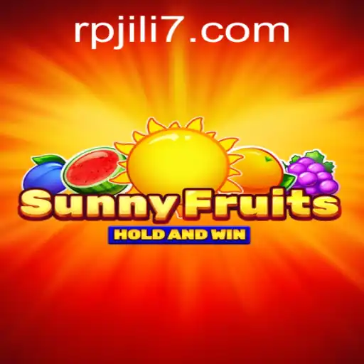 Discover the Exciting World of SunnyFruits: An Engaging Gaming Experience