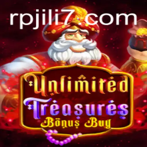 Exploring UnlimitedTreasuresBonusBuy: An Immersive Gaming Experience