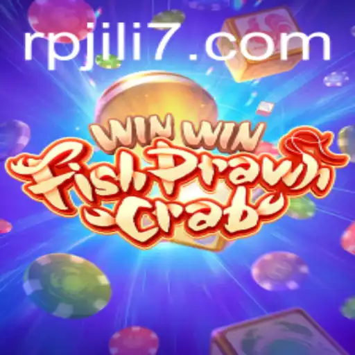 Unveiling the Excitement of WinWinFishPrawnCrab: A Comprehensive Guide