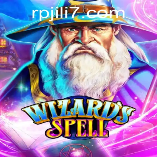 WizardsSpell: A Magical Adventure Awaits