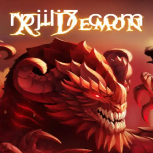Exploring the Enigmatic World of XDemon: A New Era in Gaming