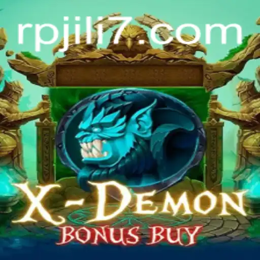 XDemonBonusBuy: A Thrilling Journey into the World of Demons and Rewards