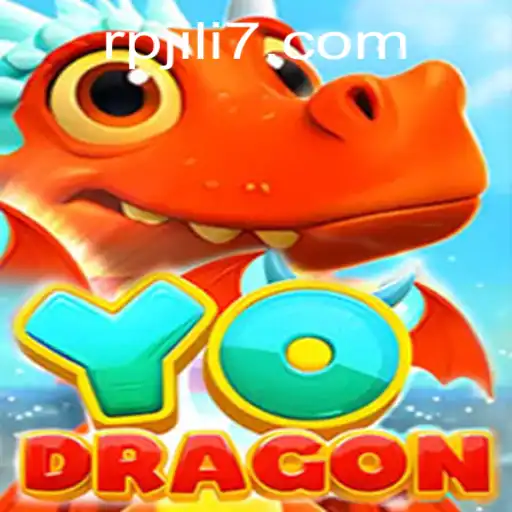YoDragon: An Epic Adventure Game